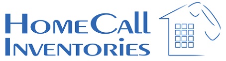 HomeCall Inventories