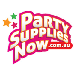 Party Supplies Now