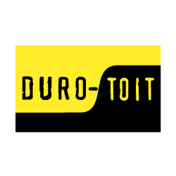 Les Couvreurs Duro-Toit - Laval