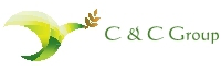 C & C Group