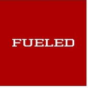 Fueled