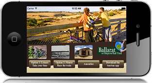 gSoft Production Media