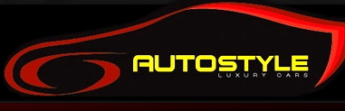 A Luxury Autos