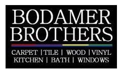 Bodamer Brothers Flooring