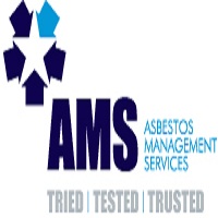 AMS Asbestos Management Services Limited