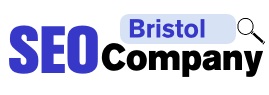 SEO Company Bristol