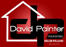 David Painter Properties of Keller Williams Realty