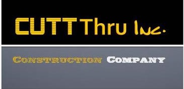 Virginia Home Improvements