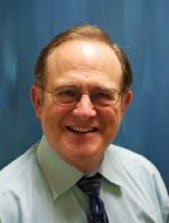 Morrison Dental Care