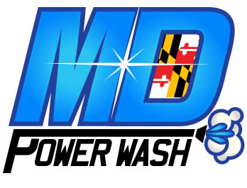 MD Powerwash
