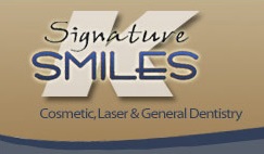 Signature Smiles