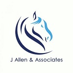 J Allen & Associates
