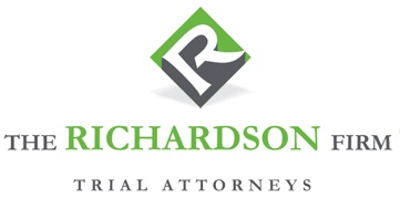 The Richardson Firm, PLLC