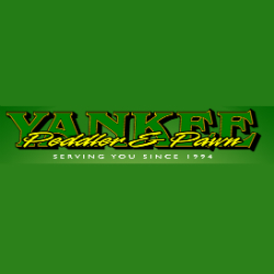 Yankee Peddler & Pawn