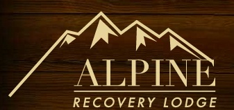 Alpine Recovery Lodge