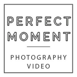 Perfect Moment Photography and Video