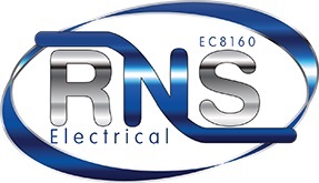 RNS Electrical