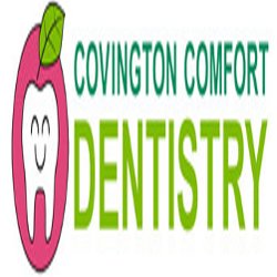 Covington Complete Dentistry