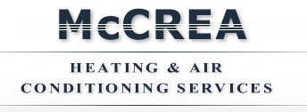 McCrea Heating and Air Conditioning Services of VA