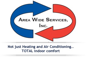 Area Wide Services, Inc.