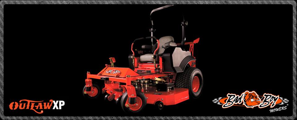 Smithco Equipment, LLC