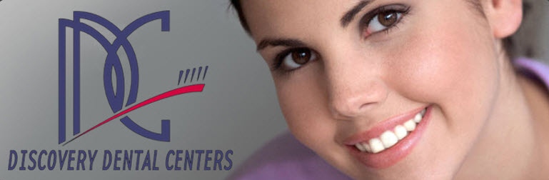 Discovery Dental Center