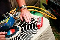 Steinhorst Plumbing HVAC & Remodeling