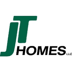 JT Homes - A Spagnuolo Company