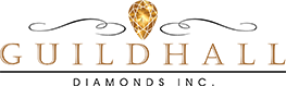 Guildhall Diamonds Inc.