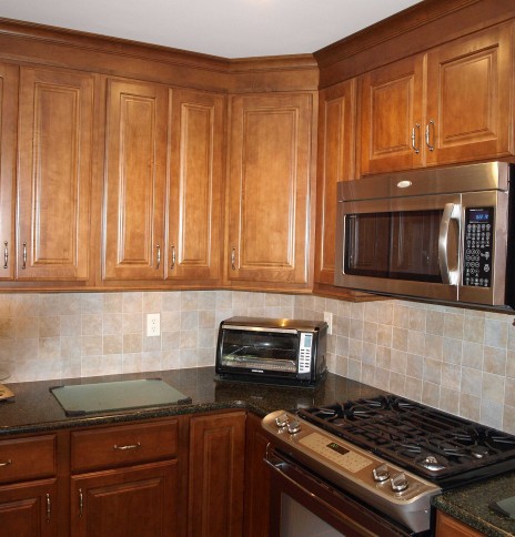 Hudson Valley Kitchen Design Center