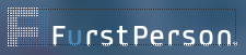 FurstPerson