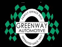 Greenway Motors