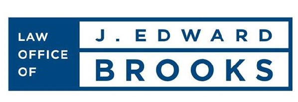 Law Office of J. Edward Brooks