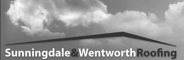 Sunningdale and Wentworth Roofing Services