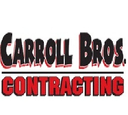 Carroll Brothers