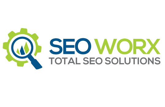 Seo Worx