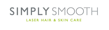 Simply Smooth Laser Hair & Skin Care