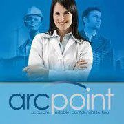 ARCpoint Labs of Chicago Loop