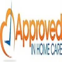 Approved In Home Care