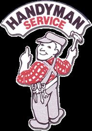 Handyman Services