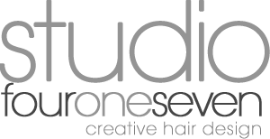 Studio 417 Salon