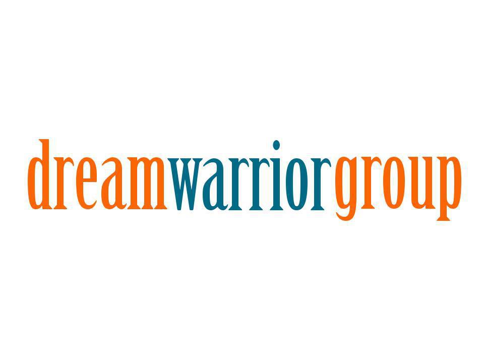 Dream Warrior Group