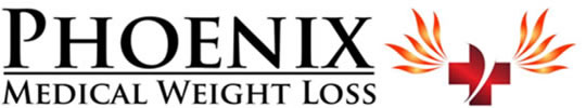 Phoenix Medical Weight Loss