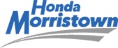 Honda Morristown