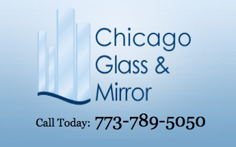 Chicago Glass & Mirror