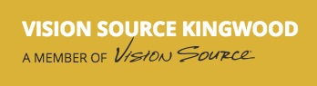 Vision Source Kingwood