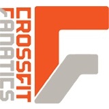 Crossfit Fanatics