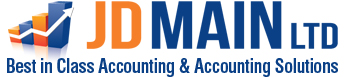 JD Main Accounting