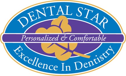 Dental Star of New Jersey