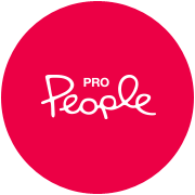 Propeople